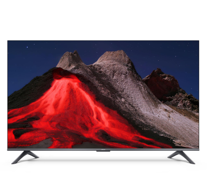 Telewizor 50" Xiaomi 50'' A Pro 2026 QLED 4K Google TV
